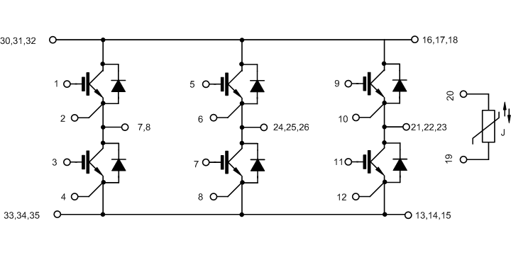 SGM200PB12A4CTFD .png